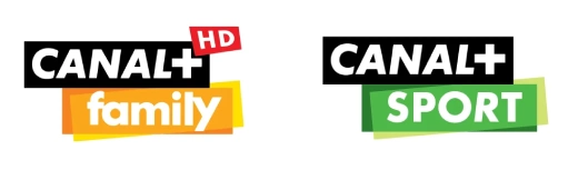 Logo List img6
